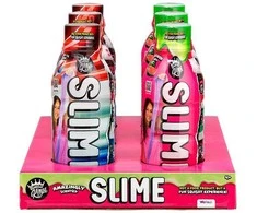 Wecool Compound Kings - Slime bottle - Shaved Ice(40384)