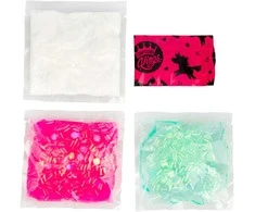 Timeless Truth Mask WECOOL BingsuCuties arbūzų kvapo modelino rinkinys 11164523
