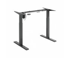 White Shark Baltas Shark Gaming Desk Dark Force