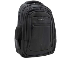White Shark Baltas Shark Baltas Shark GBP-010 Vanguard 16" Juodas