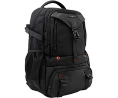 White Shark Baltas Shark Baltas Shark GBP-013 Defender Juodas