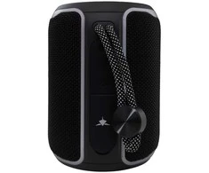 White shark Baltas Shark Baltas Shark GBT-3007 Ghatam Juodas/Pilkas