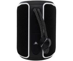 White shark Baltas Shark Baltas Shark GBT-3007 Ghatam Juodas/Baltas
