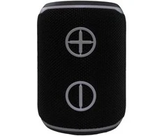 White shark Baltas Shark Baltas Shark GBT-3007 Ghatam Juodas/Pilkas