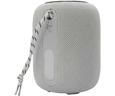 White Shark Baltas Shark GBT-619 Idakka Baltas