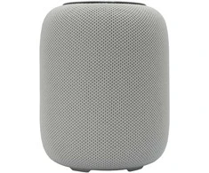 White Shark Baltas Shark GBT-619 Idakka Baltas