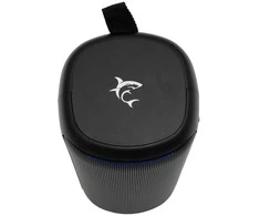 White Shark Baltas Shark GBT-876 Madal