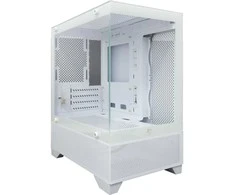 White Shark Baltas Shark GCC-2304 Torpedo Baltas