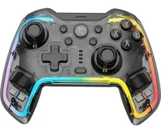 White Shark Baltas Shark Praetorian Wireless