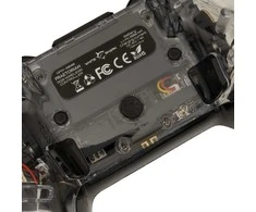 White Shark Baltas Shark Praetorian Wireless