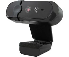 White Shark Baltas Shark GWC-005 Bat webcam 1080p