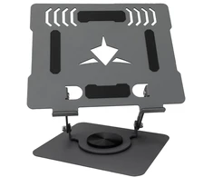 White shark Baltas Shark Baltas Shark ICE ARROW GCP-5