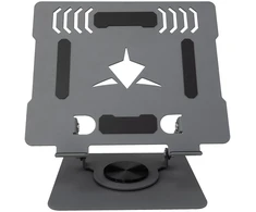 White shark Baltas Shark Baltas Shark ICE ARROW GCP-5