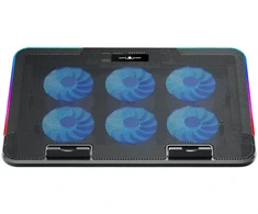 White shark Baltas Shark Baltas Shark ICE BLADE GCP-96
