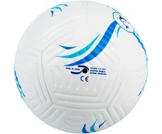Kilimėlis White Shark Baltas Shark Baltas Shark MB-001 Striker 12-panel