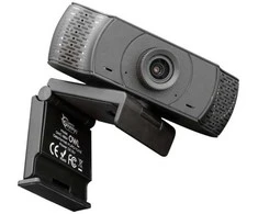 White Shark Baltas Shark OWL GWC-004 Web Cam