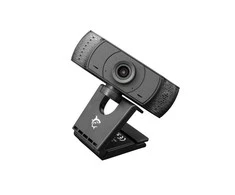White Shark Baltas Shark OWL GWC-004 Web Cam