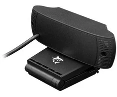 White Shark Baltas Shark OWL GWC-004 Web Cam
