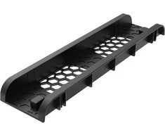 White Shark Baltas Shark Baltas Shark PS4-19076 Cutman PS4 Cooling pad + 2 Charging Dock