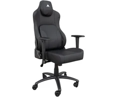 White shark Baltas Shark Baltas Shark SPEEDWAY Gaming Chair