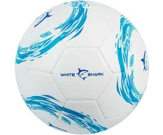 White Shark Baltas Shark Baltas Shark TB-001 Dribbler 32-panel
