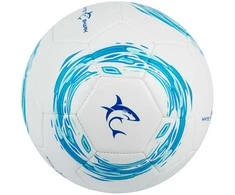 White Shark Baltas Shark Baltas Shark TB-001 Dribbler 32-panel