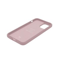 Dėklas Woodcessories Stone Edition iPhone 11 canyon red sto062