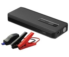 70Mai Jump Starter Max Midrive PS06
