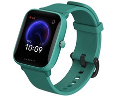 Amazfit išmanieji laikrodžiai internetu Žema kaina | Varle.lt