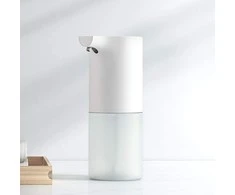 XIAOMI Mi automatinis muilo putų dozatorius (tik viršutinė dalis)