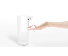 XIAOMI Mi automatinis muilo putų dozatorius (tik viršutinė dalis)