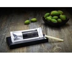 Xiaomi Mi Car Air Freshener Olive Incense For Fabric Version (3010622)