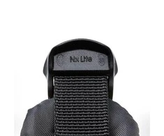 Kuprinė Xiaomi Mi Casual Daypack, juoda