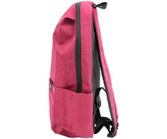 Kuprinė Xiaomi Mi Casual Daypack (Rožinė)
