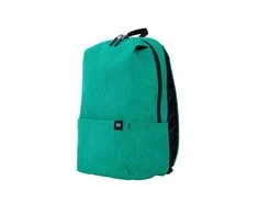 Kuprinė Xiaomi Mi Casual Daypack, žalia (Mint Green)