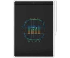 Xiaomi | LCD Writing Planšetė 13.5" (Color Edition) | 13.5 " | LCD | Baltas