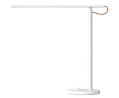 Stalo šviestuvas Xiaomi Mi LED Desk Lamp 1S Mi Smart Home