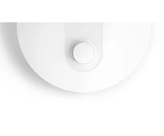 Stalo šviestuvas Xiaomi Mi LED Desk Lamp 1S Mi Smart Home