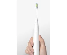Elektrinis dantų šepetėlis Xiaomi OCLEAN ONE (Baltas)