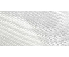 Xiaomi Smart Oro valytuvas Elite Filter