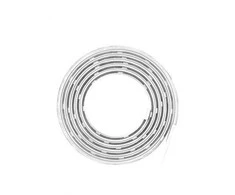 LED RGB Juosta Xiaomi Yeelight Lightstrip Plus 2m Mi Smart Home