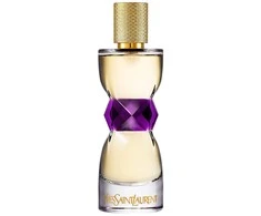 Yves Saint Laurent Manifesto for Women (Kvepalai Moterims) EDP 90ml (BE PAKUOTĖS)