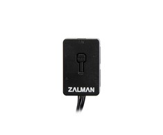 Zalman 4PALC ARGB Controller