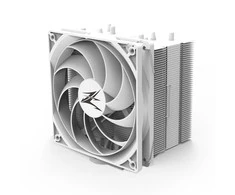 Zalman CNPS10X PERFORMA Baltas (ZE13525ASL)