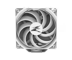 Zalman CNPS10X PERFORMA Baltas (ZE13525ASL)