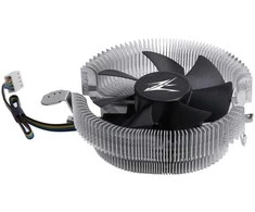 Zalman CNPS80G Rev.3