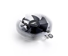 Zalman CNPS80G Rev.3