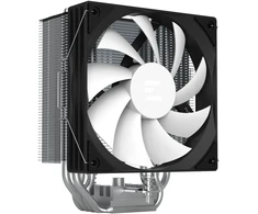 Zalman CNPS9X OPTIMA 2 procesoriaus aušintuvas