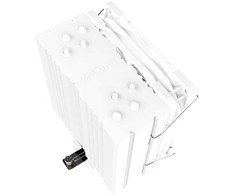 Zalman CNPS9X Performa Plus ARGB CPU aušintuvas, 180W TDP - 120mm, baltas
