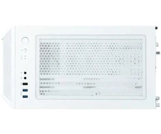 Korpusas Zalman I3 Neo